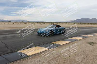 media/Jan-03-2026-SCCA SD (Sat) [[c9b9d14034]]/2-Intermediate Group/Session 3 Turn 6 Inside/